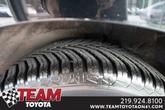 Thumbnail of 2019 Mosaic Black Metallic Chevrolet Equinox