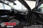 Thumbnail of 2019 Mosaic Black Metallic Chevrolet Equinox