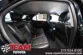 Thumbnail of 2019 Mosaic Black Metallic Chevrolet Equinox
