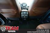 Thumbnail of 2019 Cinnamon Brown Pearl Subaru Ascent