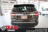 Thumbnail of 2019 Cinnamon Brown Pearl Subaru Ascent