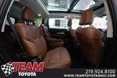 Thumbnail of 2019 Cinnamon Brown Pearl Subaru Ascent