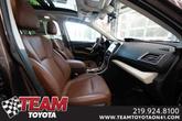 Thumbnail of 2019 Cinnamon Brown Pearl Subaru Ascent