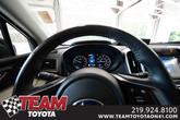 Thumbnail of 2019 Cinnamon Brown Pearl Subaru Ascent