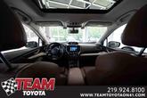 Thumbnail of 2019 Cinnamon Brown Pearl Subaru Ascent