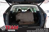 Thumbnail of 2019 Cinnamon Brown Pearl Subaru Ascent