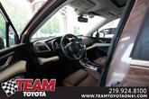 Thumbnail of 2019 Cinnamon Brown Pearl Subaru Ascent