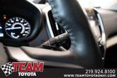 Thumbnail of 2019 Cinnamon Brown Pearl Subaru Ascent