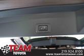 Thumbnail of 2019 Cinnamon Brown Pearl Subaru Ascent