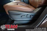 Thumbnail of 2019 Cinnamon Brown Pearl Subaru Ascent