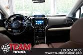 Thumbnail of 2019 Cinnamon Brown Pearl Subaru Ascent