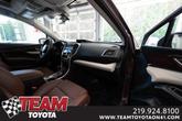 Thumbnail of 2019 Cinnamon Brown Pearl Subaru Ascent
