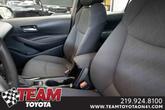Thumbnail of 2021 Barcelona Red Metallic Toyota Corolla
