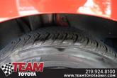 Thumbnail of 2021 Barcelona Red Metallic Toyota Corolla