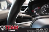 Thumbnail of 2021 Barcelona Red Metallic Toyota Corolla