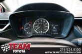 Thumbnail of 2021 Barcelona Red Metallic Toyota Corolla