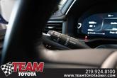 Thumbnail of 2023 Onyx Black GMC Yukon