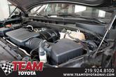 Thumbnail of 2023 Onyx Black GMC Yukon