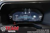 Thumbnail of 2023 Onyx Black GMC Yukon