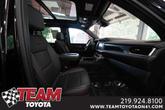 Thumbnail of 2023 Onyx Black GMC Yukon