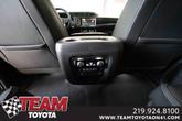 Thumbnail of 2023 Onyx Black GMC Yukon