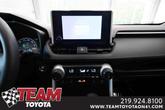 Thumbnail of 2024 Blueprint Toyota RAV4
