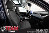 Thumbnail of 2024 Blueprint Toyota RAV4