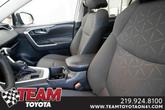 Thumbnail of 2024 Blueprint Toyota RAV4