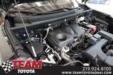 Thumbnail of 2024 Blueprint Toyota RAV4