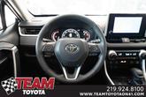 Thumbnail of 2024 Blueprint Toyota RAV4