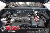 Thumbnail of 2024 Blueprint Toyota RAV4