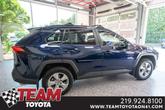 Thumbnail of 2024 Blueprint Toyota RAV4