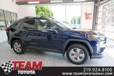 Thumbnail of 2024 Blueprint Toyota RAV4