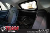 Thumbnail of 2024 Blueprint Toyota RAV4