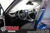 Thumbnail of 2024 Blueprint Toyota RAV4
