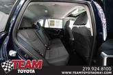 Thumbnail of 2024 Blueprint Toyota RAV4