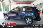 Thumbnail of 2024 Blueprint Toyota RAV4