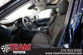 Thumbnail of 2024 Blueprint Toyota RAV4