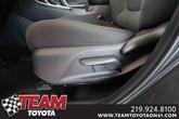 Thumbnail of 2024 Magnetic Gray Metallic Toyota RAV4 Hybrid