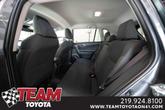 Thumbnail of 2024 Magnetic Gray Metallic Toyota RAV4 Hybrid
