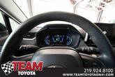 Thumbnail of 2024 Magnetic Gray Metallic Toyota RAV4 Hybrid