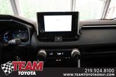 Thumbnail of 2024 Magnetic Gray Metallic Toyota RAV4 Hybrid