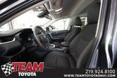 Thumbnail of 2024 Magnetic Gray Metallic Toyota RAV4 Hybrid