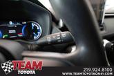 Thumbnail of 2024 Magnetic Gray Metallic Toyota RAV4 Hybrid