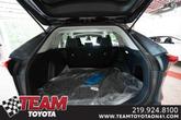Thumbnail of 2024 Magnetic Gray Metallic Toyota RAV4 Hybrid