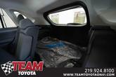 Thumbnail of 2024 Magnetic Gray Metallic Toyota RAV4 Hybrid