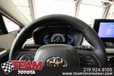 Thumbnail of 2025 Silver Sky Metallic Toyota RAV4 Hybrid