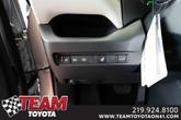 Thumbnail of 2025 Silver Sky Metallic Toyota RAV4 Hybrid