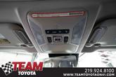 Thumbnail of 2025 Silver Sky Metallic Toyota RAV4 Hybrid