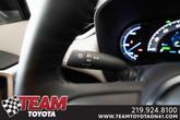 Thumbnail of 2025 Silver Sky Metallic Toyota RAV4 Hybrid